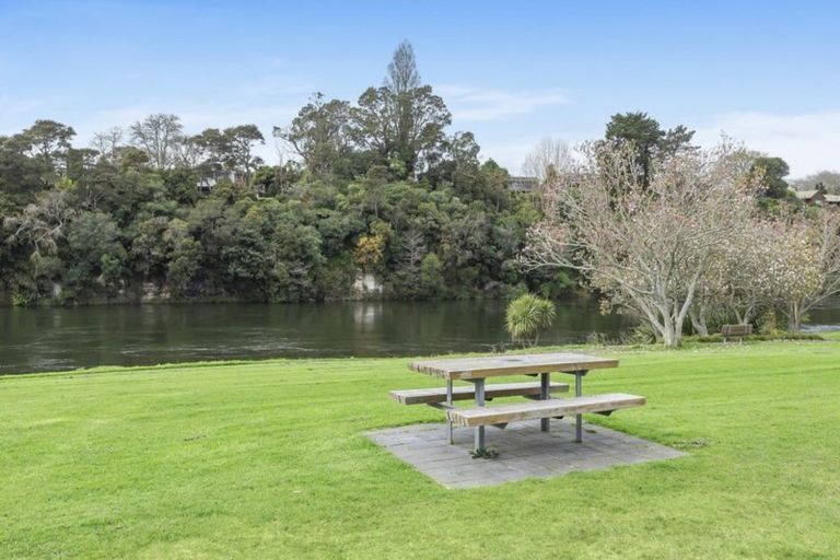 Photo of property in 31 Ann Street, Beerescourt, Hamilton, 3200