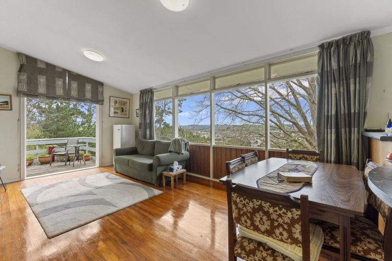 Photo of property in 13 Hillside Terrace, Saint Johns Hill, Whanganui, 4500