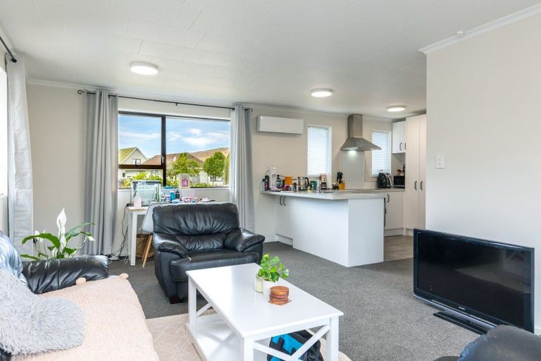 Photo of property in 4/28 Faulkland Drive, Witherlea, Blenheim, 7201