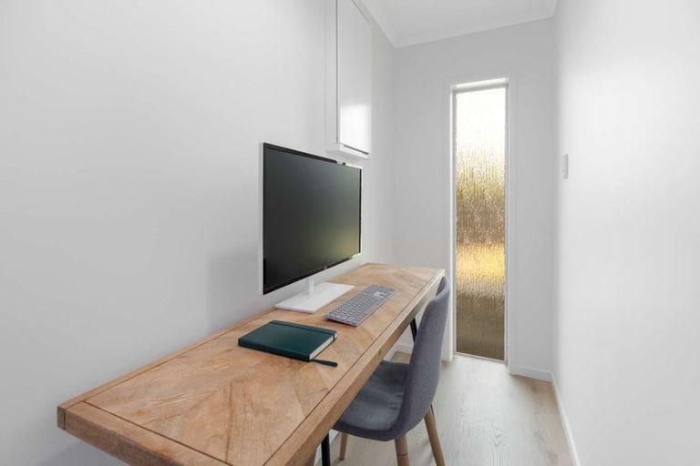 Photo of property in 37 Waterloo Crescent, Hokowhitu, Palmerston North, 4410