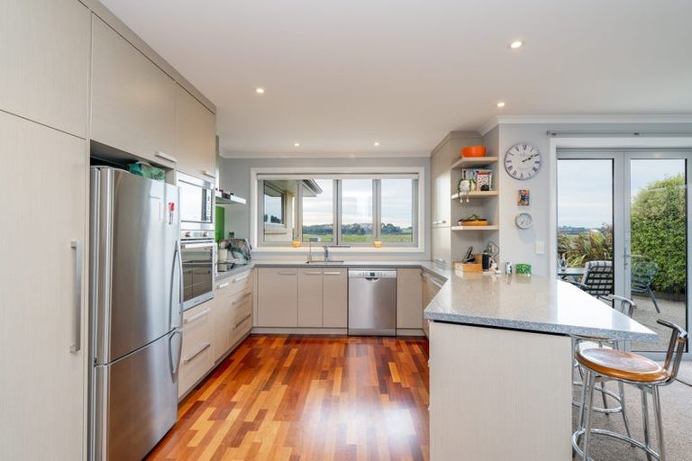 Photo of property in 7 Somerset Lane, Rosedale, Invercargill, 9810