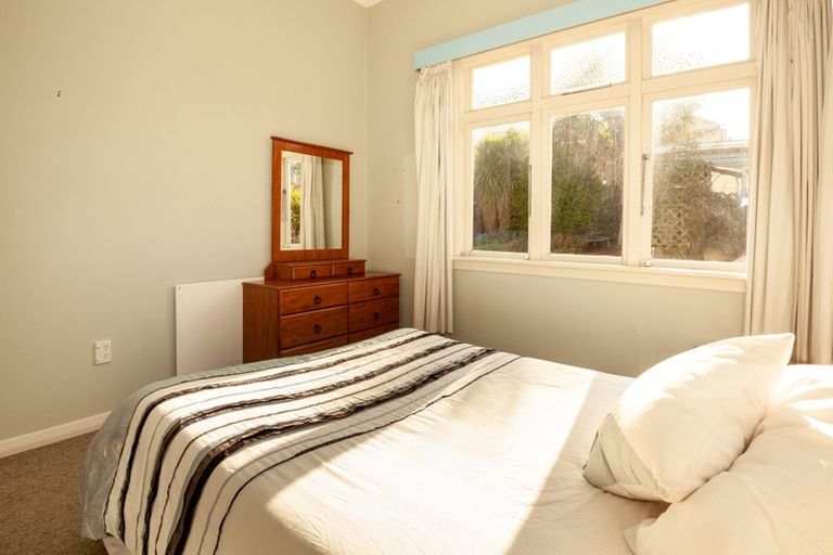 Photo of property in 28 Bernard Street, Kenmure, Dunedin, 9011