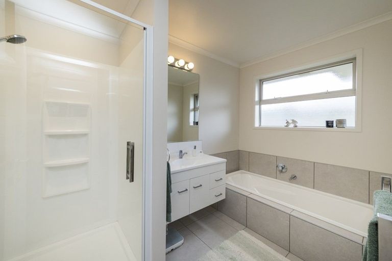 Photo of property in 3 Georgia Court, Feilding, 4702