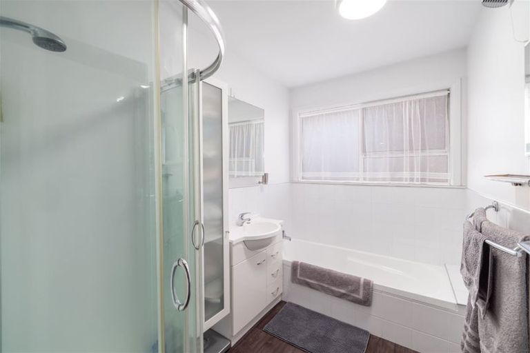 Photo of property in 17 Dellow Place, Spreydon, Christchurch, 8024