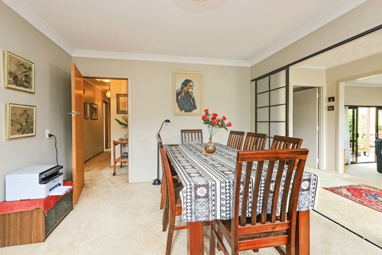 Photo of property in 6 Butler Street, Onekawa, Napier, 4110