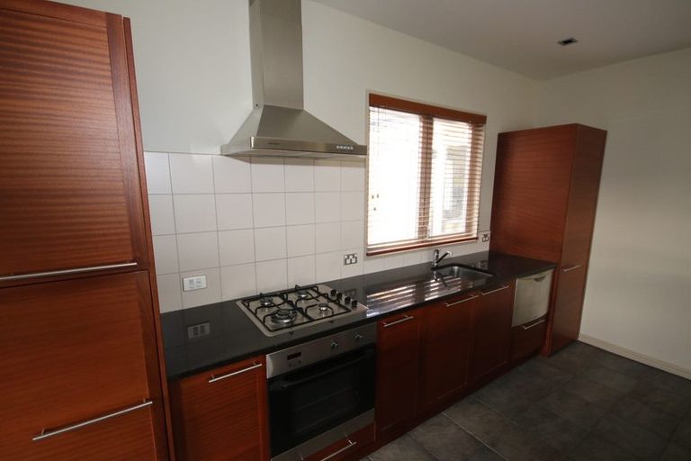 Photo of property in 623 Coleridge Road, Windwhistle, Hororata, 7572