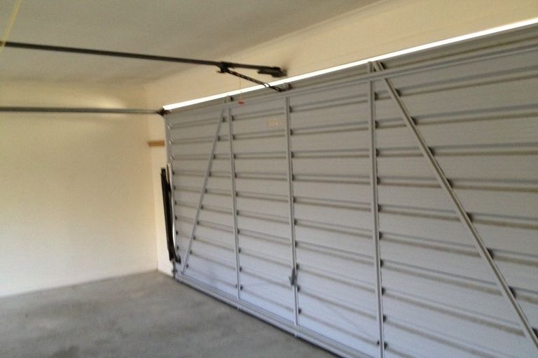 Photo of property in 31 Haven Grove, Papamoa Beach, Papamoa, 3118