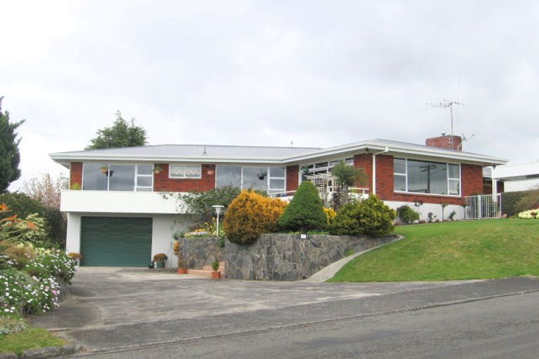 Photo of property in 30 Milton Road, Otumoetai, Tauranga, 3110
