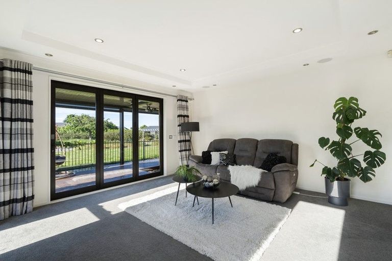 Photo of property in 14 Mariposa Crescent, Aidanfield, Christchurch, 8025