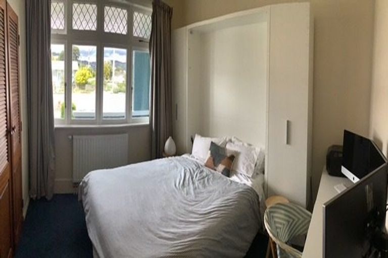 Photo of property in 1 Tennyson Street, Petone, Lower Hutt, 5012