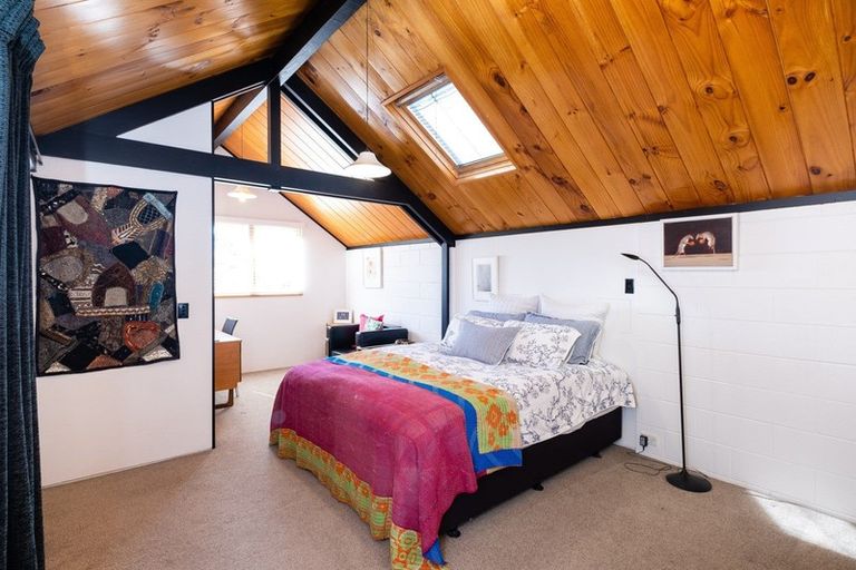 Photo of property in 27 Greenwood Road, Havelock North, 4130