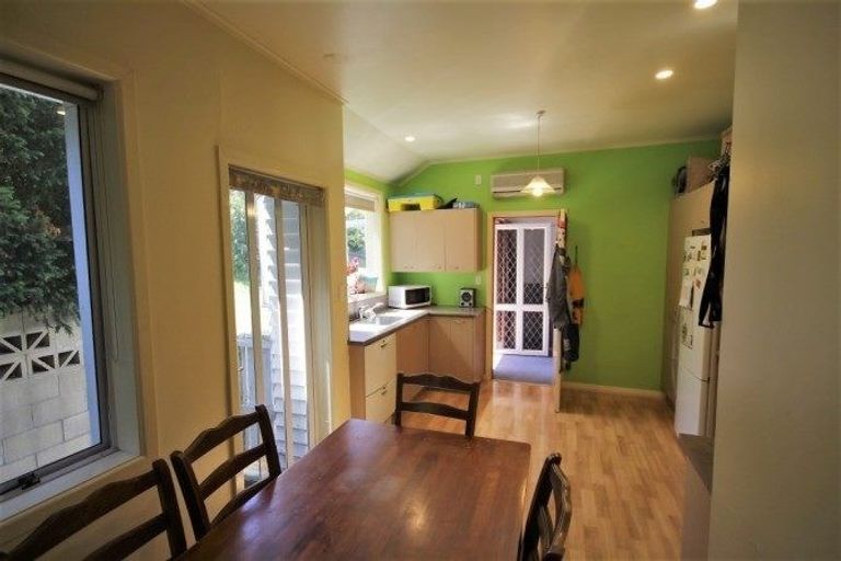 Photo of property in 45 Barclay Street, Liberton, Dunedin, 9010