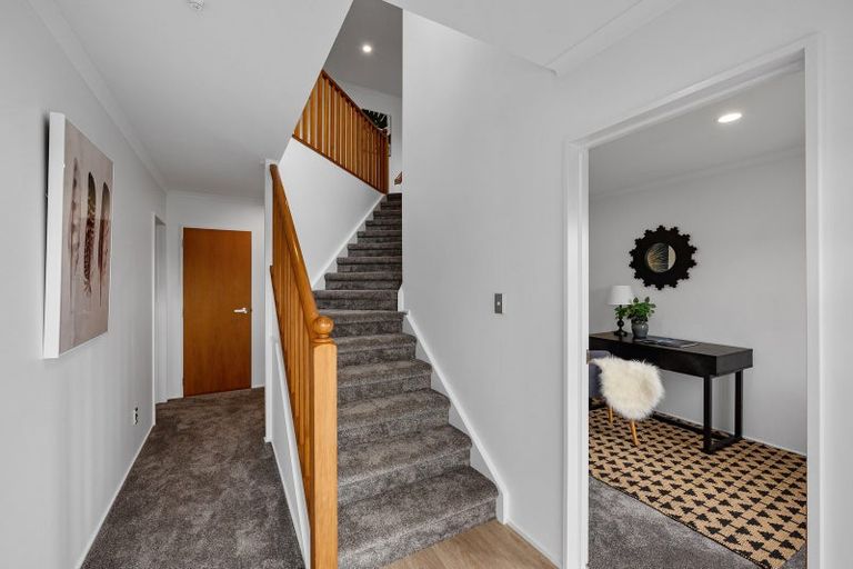 Photo of property in 110 Stapleford Crescent, Browns Bay, Auckland, 0630