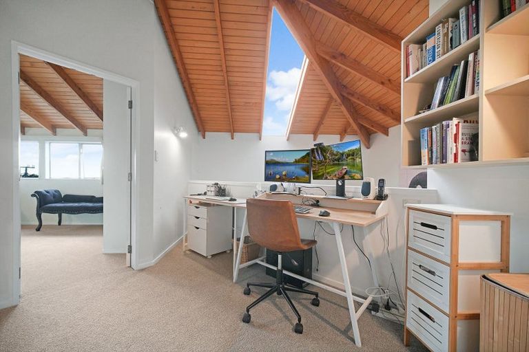 Photo of property in 3 Rewiti Avenue, Takapuna, Auckland, 0622