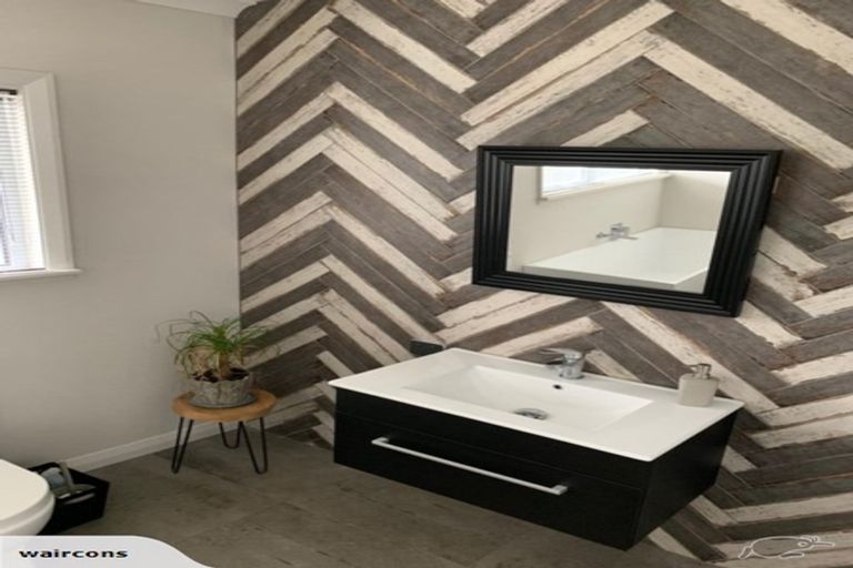 Photo of property in 67 York Street, Solway, Masterton, 5810