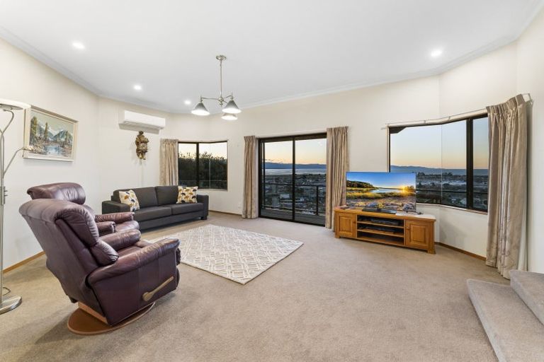 Photo of property in 23 Coster Street, Enner Glynn, Nelson, 7011