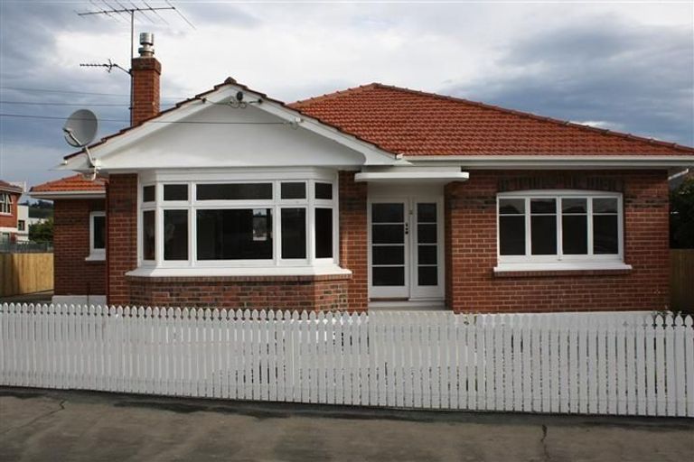 Photo of property in 3 Bush Road, Mosgiel, 9024