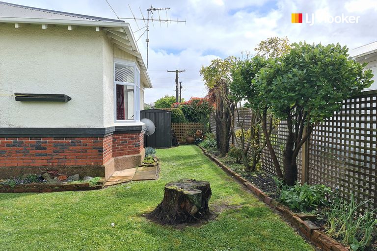 Photo of property in 9 Ayr Street, Mosgiel, 9024