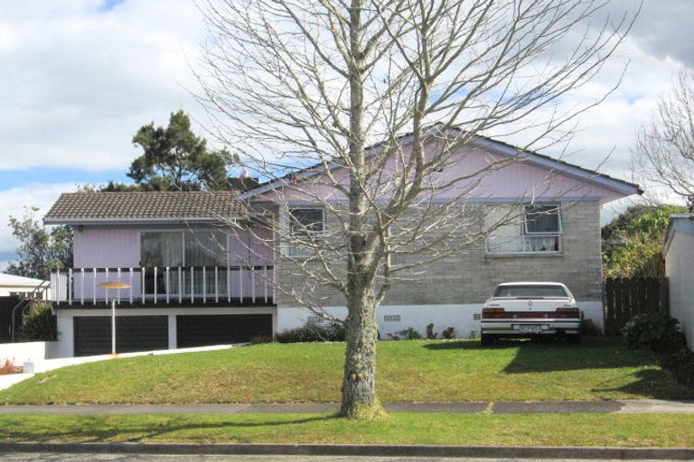 Photo of property in 20 Panorama Drive, Parahaki, Whangarei, 0112
