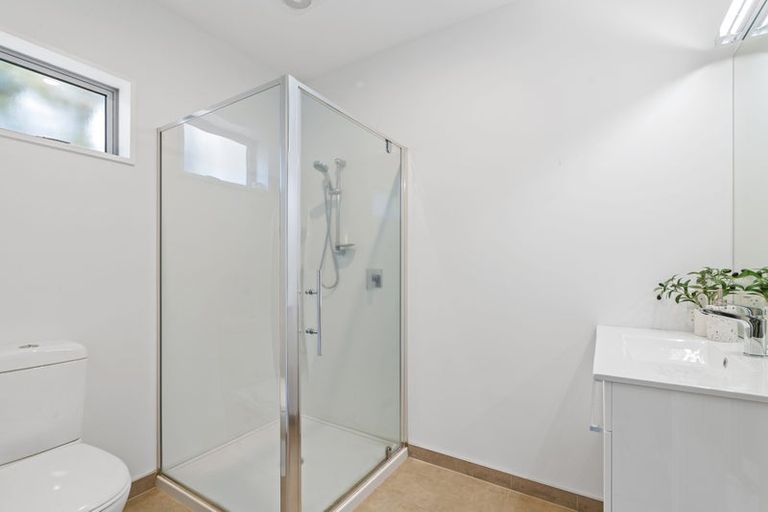 Photo of property in 46 Mcfaddens Road, St Albans, Christchurch, 8052