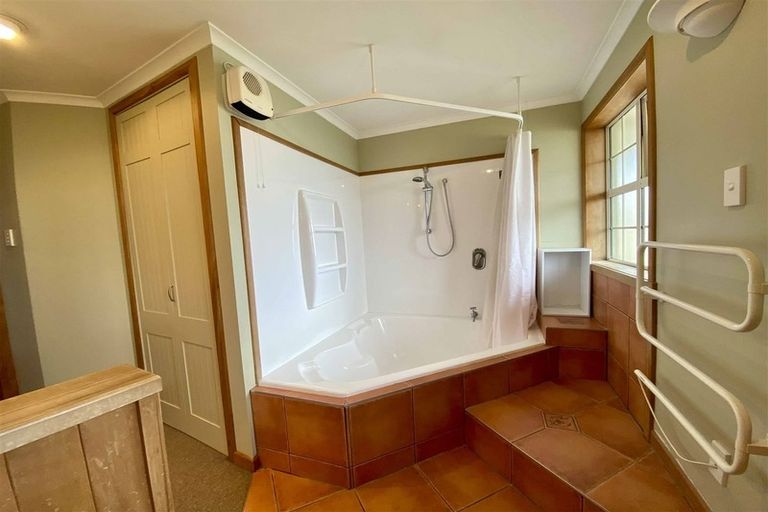 Photo of property in 161 Harvey Street, Grasmere, Invercargill, 9810