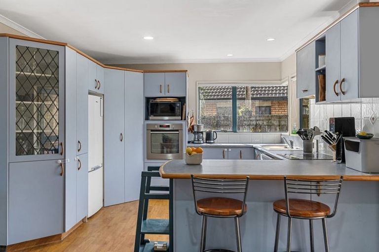 Photo of property in 27 Beachlands Place, Papamoa Beach, Papamoa, 3118