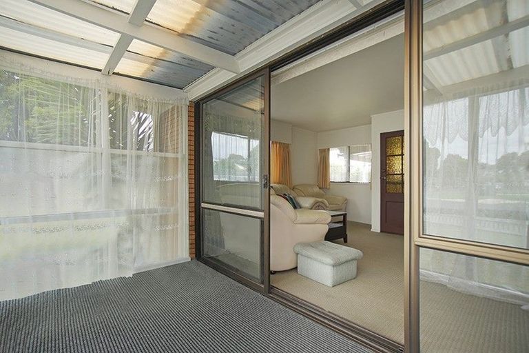 Photo of property in 1/39 Landscape Road, Papatoetoe, Auckland, 2025