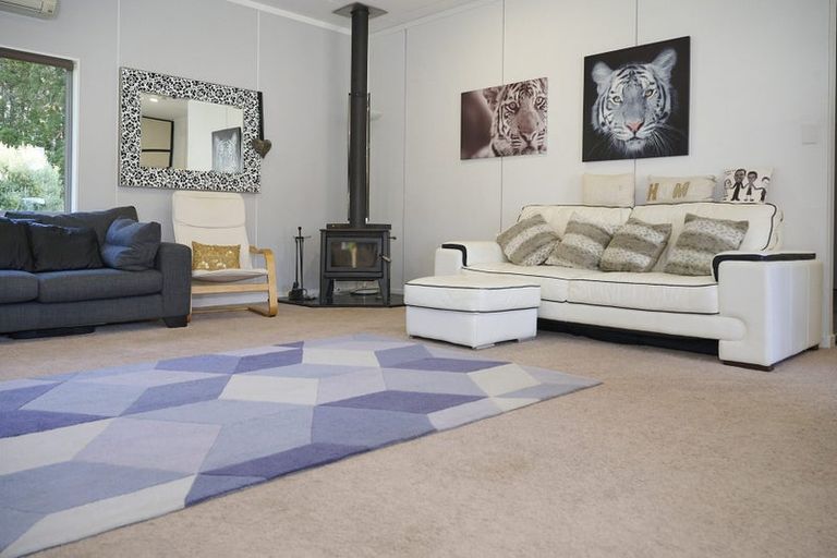 Photo of property in 223a Ness Road, Waipapa, Kerikeri, 0295