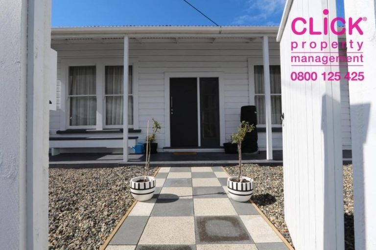 Photo of property in 51 Calder Street, Saint Kilda, Dunedin, 9012