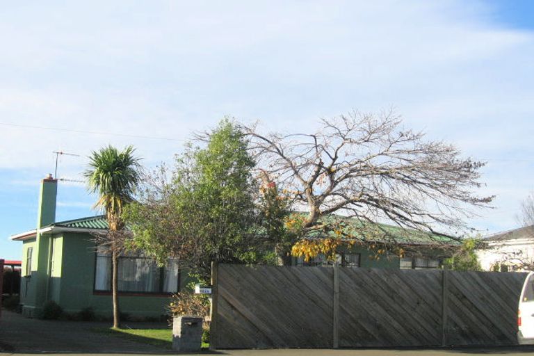 Photo of property in 20 Lee Road, Taradale, Napier, 4112