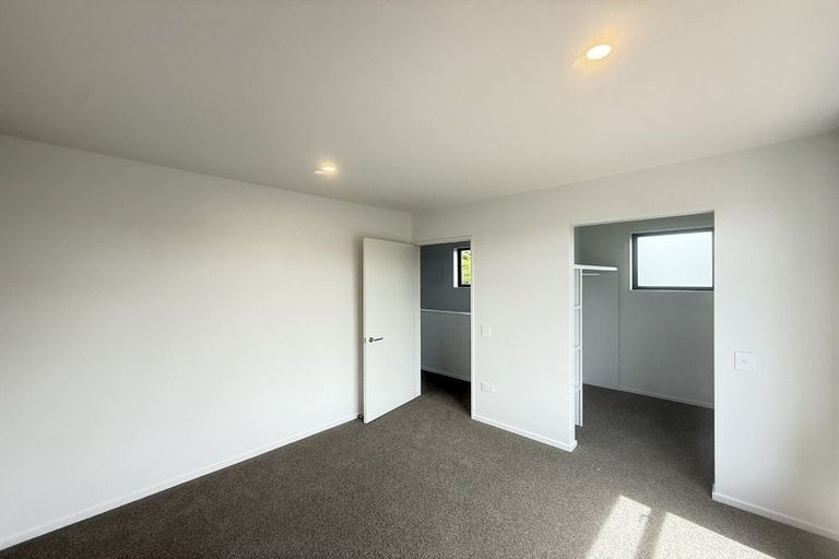 Photo of property in 1/12 Mccombs Street, Somerfield, Christchurch, 8024