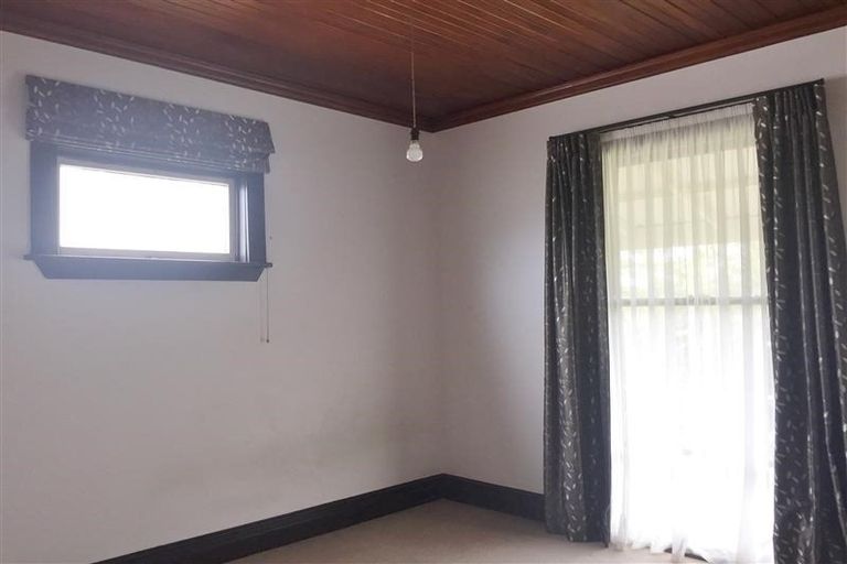 Photo of property in 65 Gonville Avenue, Gonville, Whanganui, 4501