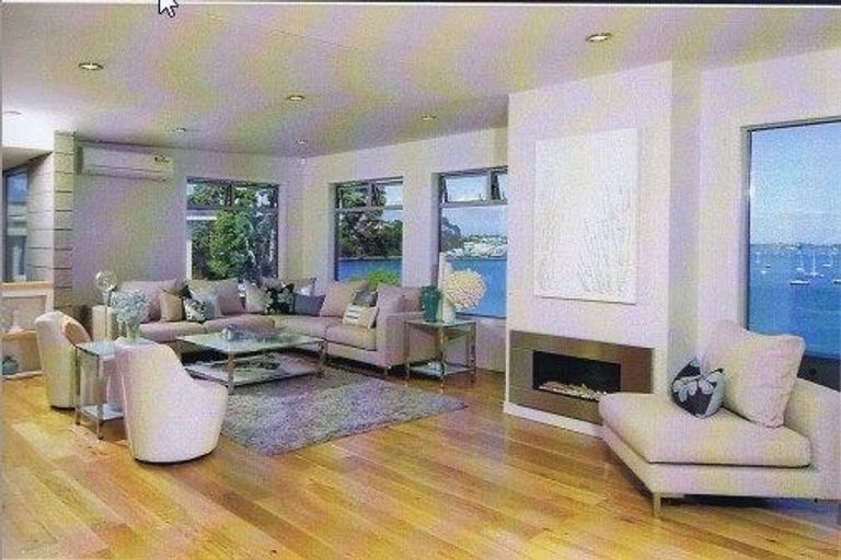 Photo of property in 68a The Parade, Bucklands Beach, Auckland, 2012