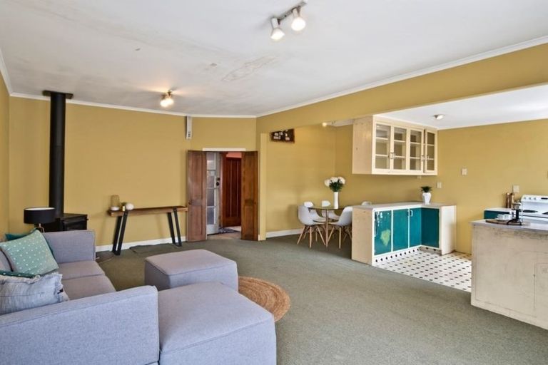 Photo of property in 50 Sullivan Avenue, Woolston, Christchurch, 8023