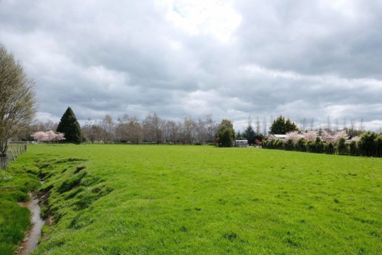 Photo of property in 45 Tawhero Road, Ohakune, 4625