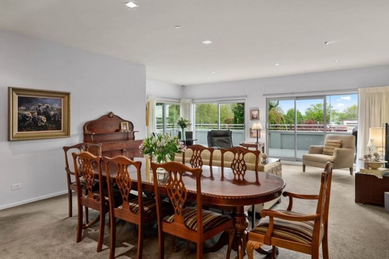 Photo of property in 1090a Whakaue Street, Rotorua, 3010