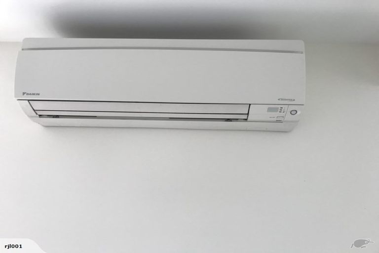 Photo of property in 4/41 Ely Street, Christchurch Central, Christchurch, 8013