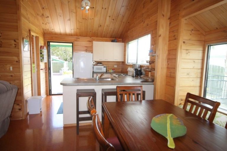 Photo of property in 88 Vista Paku, Pauanui, Hikuai, 3579