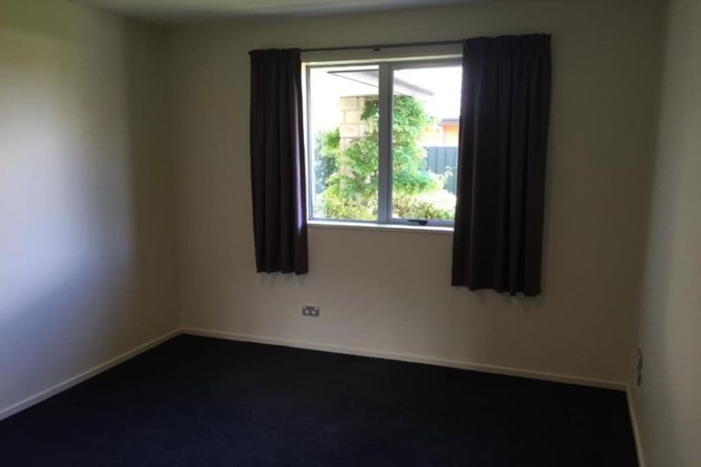 Photo of property in 37 Marquess Avenue, Halswell, Christchurch, 8025