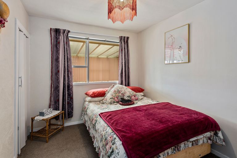 Photo of property in 109 Foremans Road, Islington, Christchurch, 8042