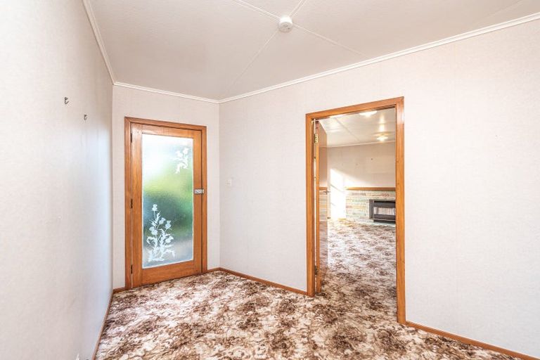 Photo of property in 57 Paterson Street, Aramoho, Whanganui, 4500