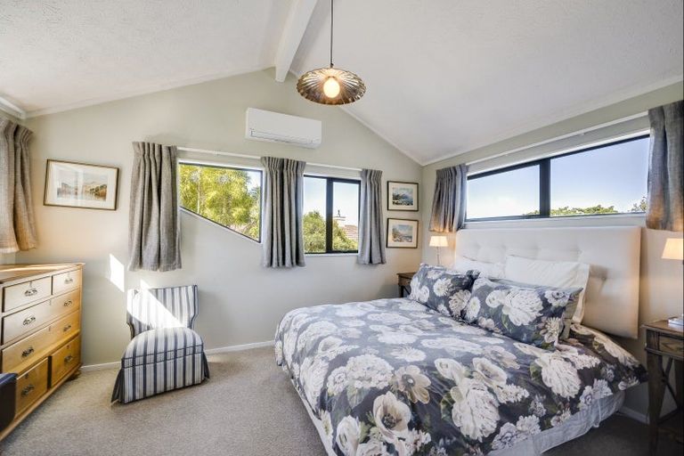 Photo of property in 118 York Avenue, Greenmeadows, Napier, 4112