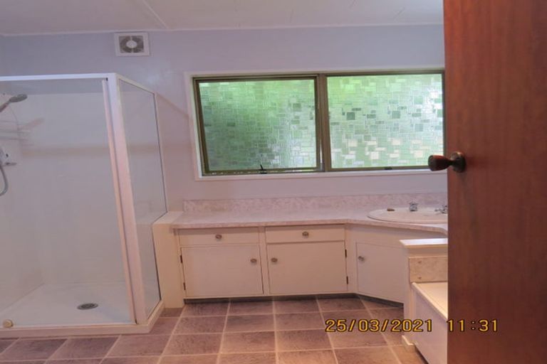 Photo of property in 26 Shanly Street, Waipawa, 4210