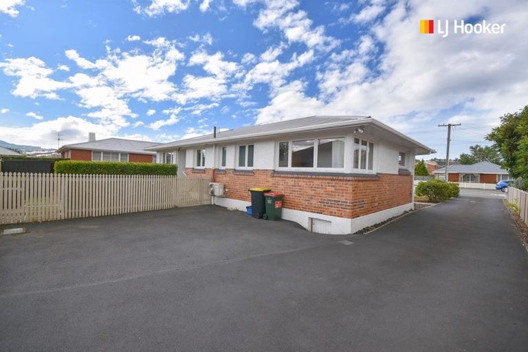 Photo of property in 83 Factory Road, Mosgiel, 9024