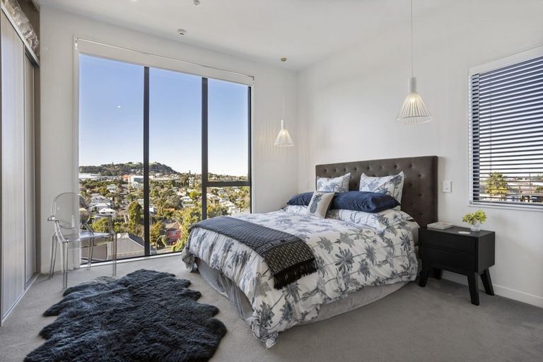 Photo of property in 1/6 Waima Street, Grey Lynn, Auckland, 1021
