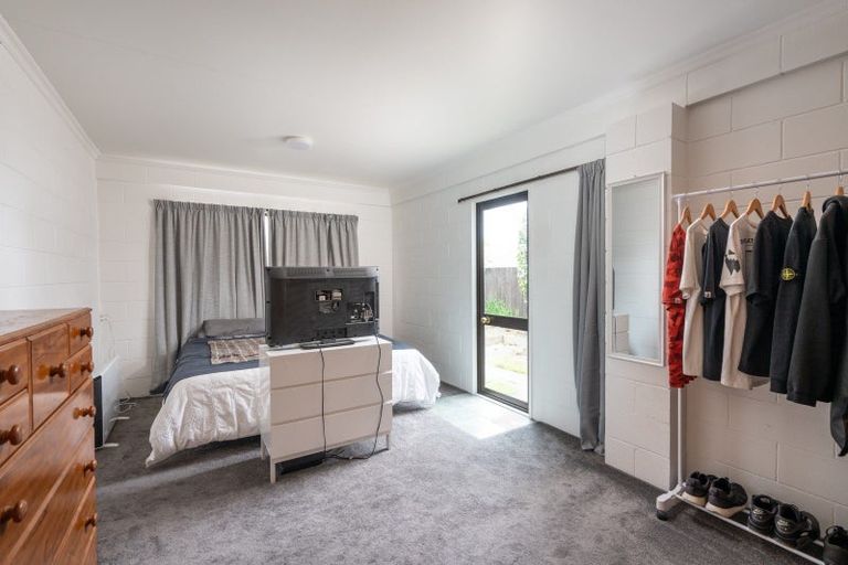 Photo of property in 83 Rifle Range Road, Taupo, 3330