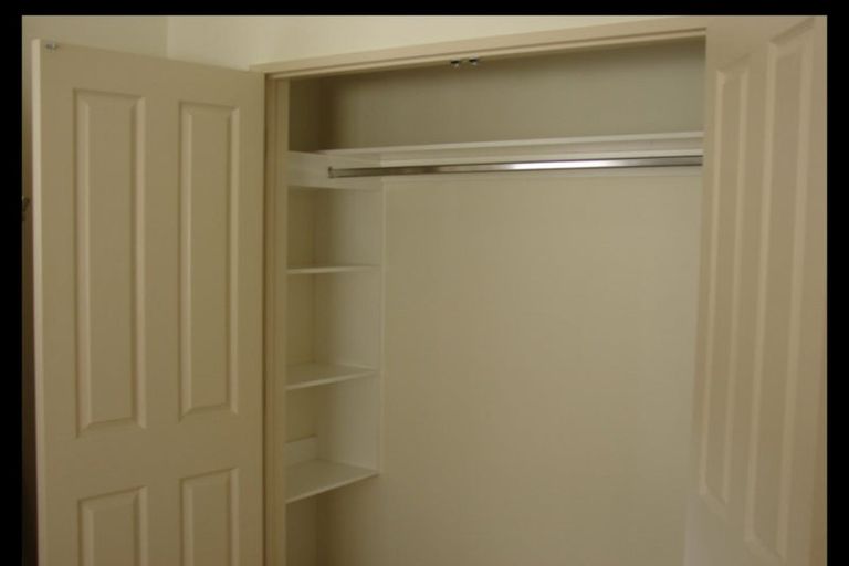 Photo of property in 3a Gretel Place, Hillcrest, Auckland, 0627