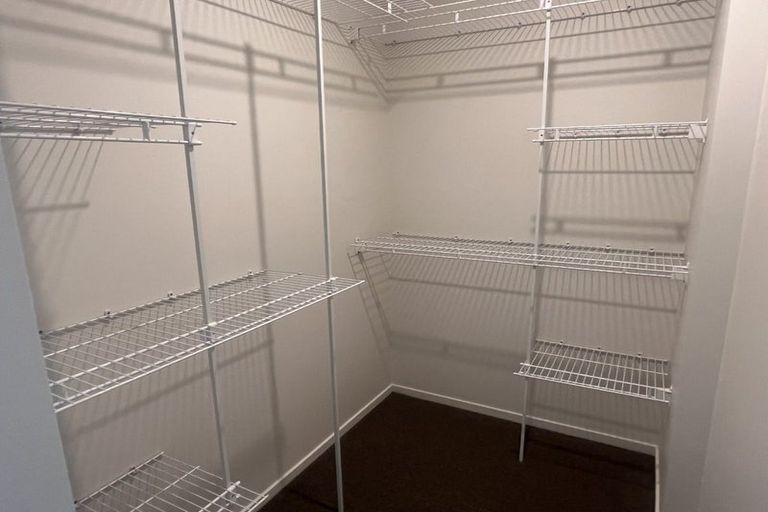 Photo of property in 5 Adamite Drive, Rolleston, 7615