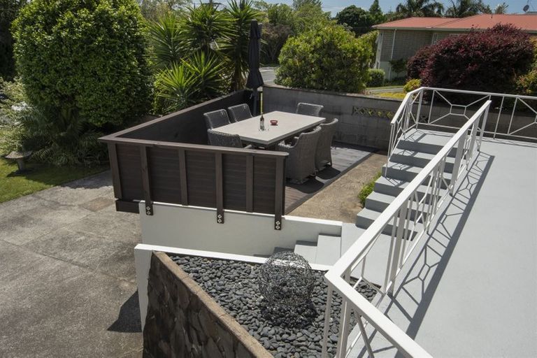 Photo of property in 362 Ngatai Road, Bellevue, Tauranga, 3110