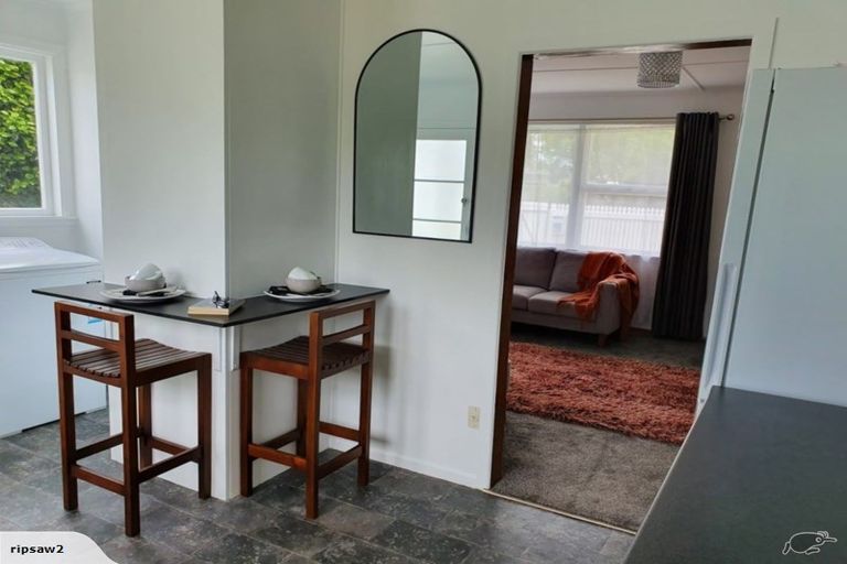 Photo of property in 817 Lawrence Street, Akina, Hastings, 4122